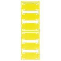 Weidmuller 1083240000 Wire Labels & Markers SFX 30/60 MC NE GE