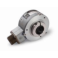 Sensata Technologies - BEI Sensors 01070-156 Incremental OPTICAL INCREMENTAL ENCODER