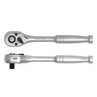 Yato YT-0314 Quick release ratchet handle 3/8"