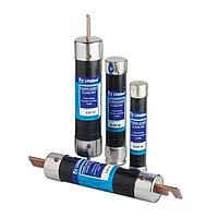 Littelfuse KLSR035.T Power Guard 35A 600VAC 300VDC Class RK1