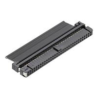 Hirose Electric HIF3BB-64D-2.54R-CL(63) Ribbon Cable