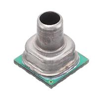 Honeywell MPRLS0030PG0000SA Board Mount Pressure Sensors BOARD MOUNT PRESSURE SENSOR