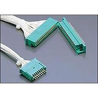 KYOCERA AVX 609021302410000 Receptacle Housing PCB CONNECTOR