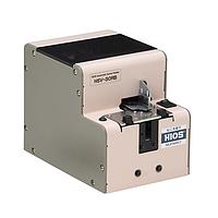 HIOS HSV-20RB Automatic Screw Feeder (2.6~20mm)