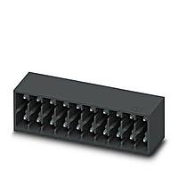 PHOENIX CONTACT 1874344 Pluggable Terminal Blocks DMC 1,5/ 9-G1-3,5 P26THR