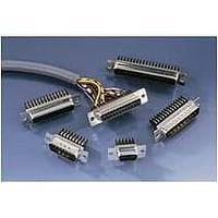 ERNI - TE Connectivity 034190-E Hard Metric Connectors STVSKO H F 101 GERA 20A * EP02 3,00 * FD