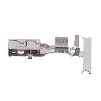 Aptiv 35063084 Terminals 2.8 Clean Body OCS Female SN Unsealed Terminal