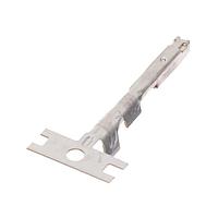 Yazaki 7116167002 Terminals TERM 035 FEM 0.8MM UNSLD