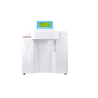 Labstac WD142 Deionized Water System (15L/hr)