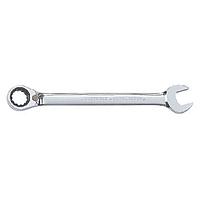 SATA 40201 6mm COMBINATION WRENCH