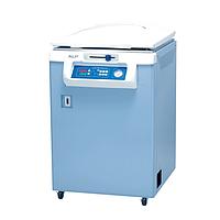 ALP CL-40MDP Laboratory Autoclave (100℃-137℃, 97L)