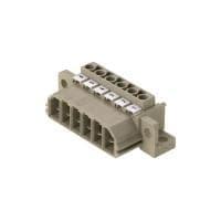 Weidmuller 1612130000 Plugs STV S 8 SS