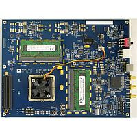 Analog Devices ADS7-V2EBZ ADC and DAC FPGA Based Data Capture Kit