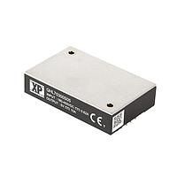 XP Power QHL75300S05 Isolated DC-DC 75W BASEPLATE COOLED
