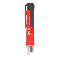 UNI-T UT12D-ROW AC Voltage Detector (1000V,50/60Hz)