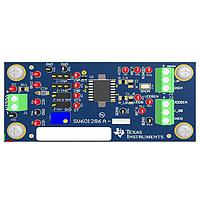 Texas Instruments UCC21521CEVM-286 Gate Driver Evaluation Module
