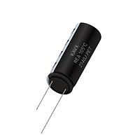 KYOCERA AVX REA1321331M063K Electrolytic Capacitors ALUMINUM RADIAL
