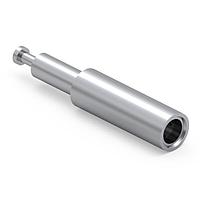 Mill-Max 0395-5-15-01-07-01-10-0 Turret 200u SN/PB OVER NI 7 CON