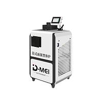 D-MEI DY-HT1M-Y Low-Temperature Bath Surface Source Blackbody Radiation Source (-40°C~80°C)