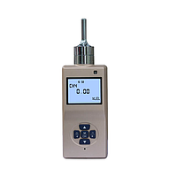 Oceanus OC-905 Portable biogas detector (Biogas: 0-100%LEL)
