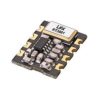 Linx Technologies - TE Connectivity TXM-315-LR RF Transmitters RF Transmitter 315MHz