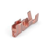 AMP Connectors - TE Connectivity 160464-1 Terminals CLUSTER REC.