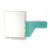 NKK Switches FTAS225-57AN Touch Panels Resistive 5.7 in