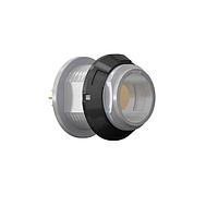 ODU G81M07-P10LCC0-0080 Circular Push Pull Connectors