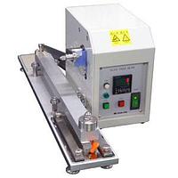 Yasuda Discoloration Meter Repair Service