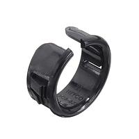 Heyco 2874-P Open/Closed OCB 875 BLACK