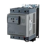 Carlo Gavazzi RV-CAB01 Relay Sockets & Hardware CABLES - 1M KEYPAD EXTENSION