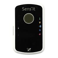 Sigfox Sens'it Discovery 3.4 Sens'it 3 Sens'it Discovery 3.4 (Argentina, Australia, Colombia, Costa Rica, Ecuador, El Salvador, Hong Kong, Malaysia, New Zealand, Panama, Singapore, Taiwan, Thailand)