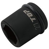 TOP Kogyo PT-641 Impact Socket (3/4'', 41mm)
