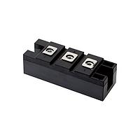 SanRex DCA200UA65 Discrete Semiconductor Modules  600V 200A