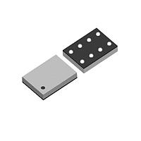 Nisshinbo NC2600ZA180AE2S PWM/PFM Step-Down Switching Regulator 2A Low Quiescent Current PWM/PFM Step-down Switching Regulator