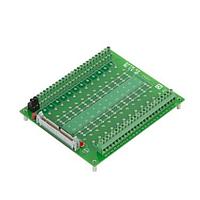 Opto 22 G4PB24 Modules Accessories G4 24-channel I/O Module Rack