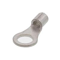 Molex 19193-0083 Ring RING TONGUE TERM 16-14 AWG