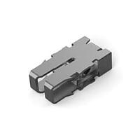 AMP Connectors - TE Connectivity 1534234-1 Magnet Wire MAG-MATE TAB REC4,8