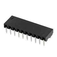 Molex 90148-1210 Socket C-Grid PCB Conn SR H Horz Poly Au-E 10Ckt