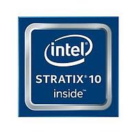 Altera 1SD110PJ2F43I1VG FPGA - Field Programmable Gate Array