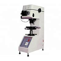 HUATEC HV-1000 Micro Vickers Hardness Tester