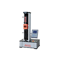 HST TLS-005 Single Column Digital Display Spring Testing Machine (50N)