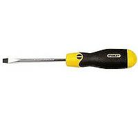 STANLEY 65-181 Screwdriver (3X100mm)
