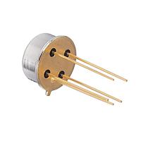 Renesas Electronics RH5Z1222D20GZO#ADO Gas Sensor RTD120D Thermopile Gas Detector CO2 Dual Channel