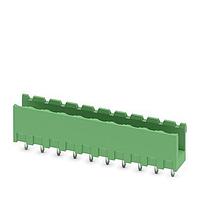 PHOENIX CONTACT 1758092 Headers 10 Pos 5.08mm pitch Through Hole Header