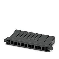 PHOENIX CONTACT 1341089 PCB Connectors D31PC 2 2/10-3 81-Y