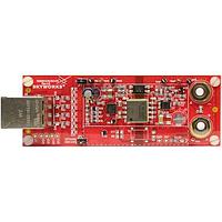 Skyworks Solutions Inc. SI3406FB5V2-KIT Power Over Ethernet (PoE) Si3406 Isolated Flyback 5V 7W Eval Kit