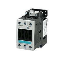 Contactor 3P Siemens 3RT1035-1AP60 (18.5 KW/400 V)