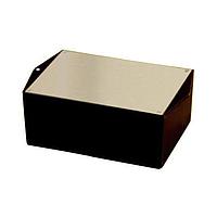 PacTec 77350-510-060 FLXT-7050 Bone Kit Utility KIT 7.0X5.0X3.0