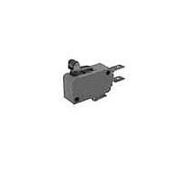 Honeywell V15T16-CZ100A05-K Micro Switch Lever Roller 16A @250VAC SPDT